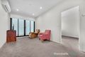 Property photo of 334/80 Cheltenham Road Dandenong VIC 3175