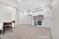 Property photo of 334/80 Cheltenham Road Dandenong VIC 3175