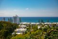 Property photo of 42 Tantula Road East Alexandra Headland QLD 4572