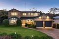 Property photo of 17 Armen Way Hornsby Heights NSW 2077