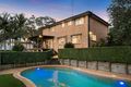 Property photo of 17 Armen Way Hornsby Heights NSW 2077