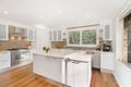 Property photo of 17 Armen Way Hornsby Heights NSW 2077