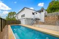 Property photo of 29 Potts Street Belgian Gardens QLD 4810