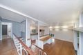 Property photo of 29 Potts Street Belgian Gardens QLD 4810