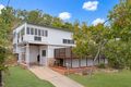 Property photo of 29 Potts Street Belgian Gardens QLD 4810