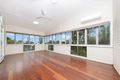 Property photo of 29 Potts Street Belgian Gardens QLD 4810