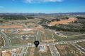 Property photo of 18 Thancoupie Crescent Whitlam ACT 2615