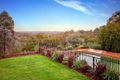 Property photo of 480 Mount Pleasant Road Eltham VIC 3095