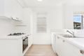 Property photo of 1/6 Clovelly Road Randwick NSW 2031