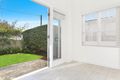Property photo of 1/6 Clovelly Road Randwick NSW 2031