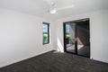 Property photo of 402/133 Clarence Road Indooroopilly QLD 4068