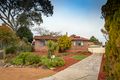 Property photo of 8 Phelan Place Wanniassa ACT 2903