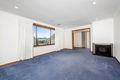 Property photo of 8 Phelan Place Wanniassa ACT 2903