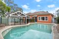Property photo of 196 Attunga Road Yowie Bay NSW 2228