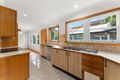 Property photo of 196 Attunga Road Yowie Bay NSW 2228