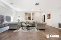 Property photo of 31 Iceberg Road Beaconsfield VIC 3807