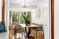 Property photo of 29 Exeter Road Wahroonga NSW 2076