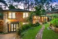 Property photo of 29 Exeter Road Wahroonga NSW 2076