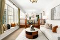 Property photo of 29 Exeter Road Wahroonga NSW 2076