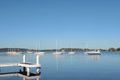 Property photo of 4 Balmoral Place Fishing Point NSW 2283