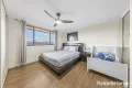 Property photo of 1/32 Railway Parade Glenfield NSW 2167