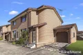 Property photo of 1/32 Railway Parade Glenfield NSW 2167