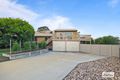 Property photo of 17 Vanstan Street Ararat VIC 3377