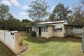 Property photo of 155 South Pine Road Enoggera QLD 4051