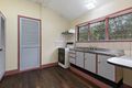 Property photo of 155 South Pine Road Enoggera QLD 4051