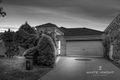 Property photo of 33 Blenheim Way Caroline Springs VIC 3023