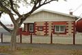 Property photo of 36 Marian Place Prospect SA 5082