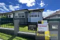 Property photo of 23 Carandotta Street Mayfield West NSW 2304