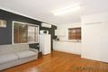 Property photo of 171 Burnett Street Mays Hill NSW 2145