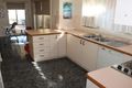 Property photo of 3 Hazelle Court Yarrawonga VIC 3730