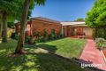 Property photo of 18 Hammerwood Green Beaconsfield VIC 3807