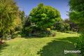 Property photo of 18 Hammerwood Green Beaconsfield VIC 3807