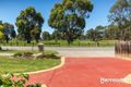 Property photo of 18 Hammerwood Green Beaconsfield VIC 3807