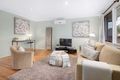 Property photo of 4/20 Lording Street Ferntree Gully VIC 3156