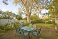 Property photo of 1/66 Johnston Street Mosman Park WA 6012