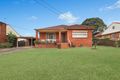 Property photo of 422 North Rocks Road Carlingford NSW 2118