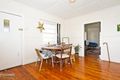 Property photo of 23 Coolibah Street Bardon QLD 4065