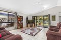 Property photo of 14 Lakefield Drive Idalia QLD 4811