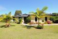 Property photo of 22 Homebush Road Dundowran Beach QLD 4655