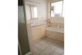 Property photo of 3 Hazelle Court Yarrawonga VIC 3730
