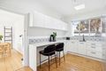 Property photo of 10 Ryder Road Manningham SA 5086