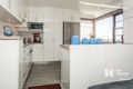 Property photo of 24 Lion Street Mount Melville WA 6330