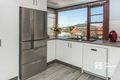 Property photo of 24 Lion Street Mount Melville WA 6330