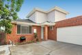 Property photo of 2/35 Wheeler Street Ormond VIC 3204
