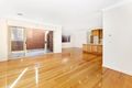 Property photo of 2/35 Wheeler Street Ormond VIC 3204
