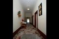 Property photo of 19 Wilkinson Road Parkside SA 5063